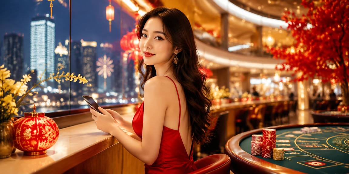 vr888 Ngoc Bich Slot hoạt động như thế nào tại vr888