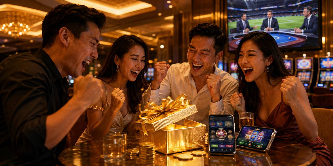 vr888 Slot tại vr888 Có Những Gì