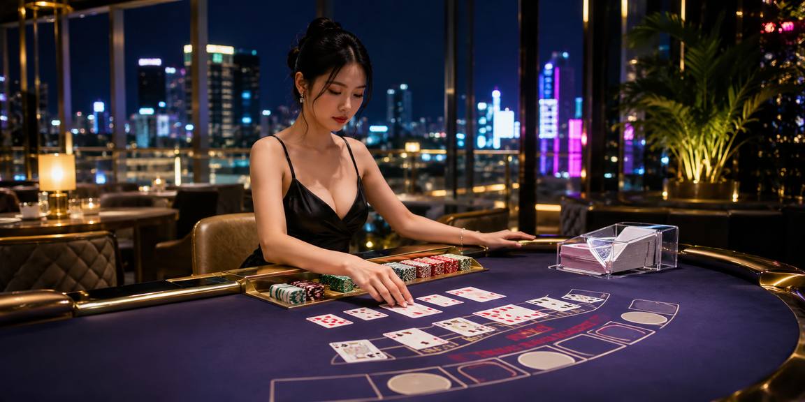 vr888 Những điều bạn cần biết trước khi bắt đầu