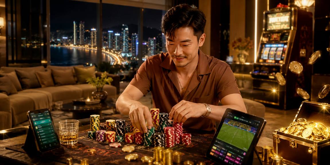 vr888 Chuyển Khoản Và Vào Bàn Roulette Ngay