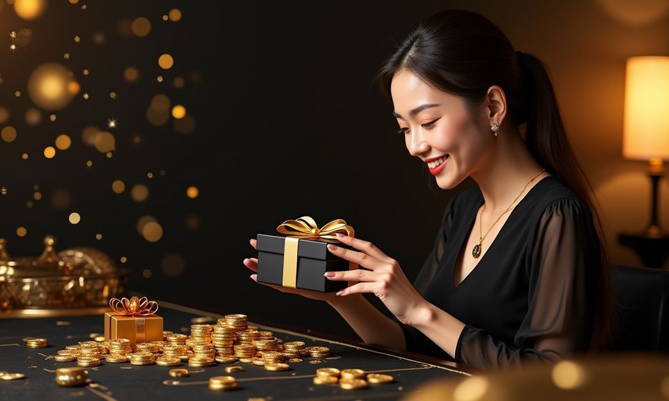 vr888 Slot Ngọc Bích