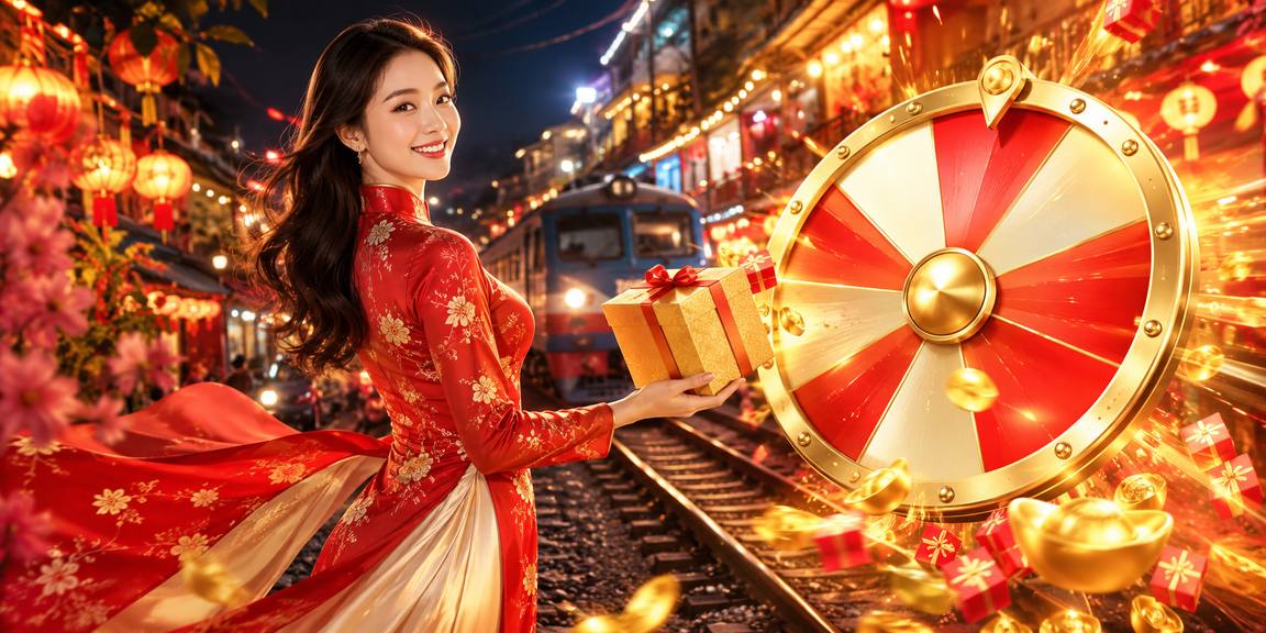 vr888 vr888 — xây dựng cho người Việt chơi trên điện thoại