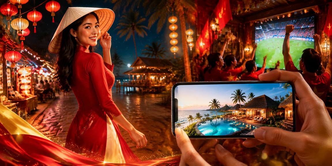 vr888 Chuyển Khoản Roulette