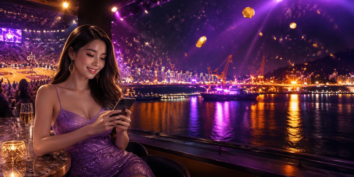 vr888 Tải ứng dụng vr888 – Casino và thể thao trên điện thoại của bạn
