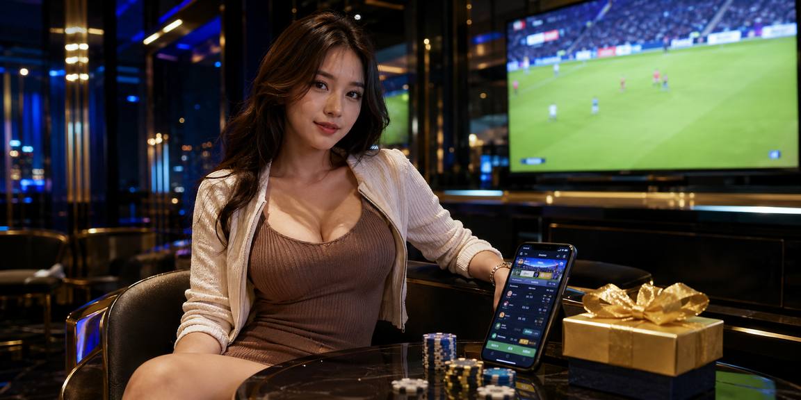 vr888 Chúng tôi bảo vệ thông tin của bạn như thế nào